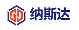 大连精密五金机械加工,非标零配件加工,数控加工,精密零件加工厂家-大连纳斯达模具有限公司